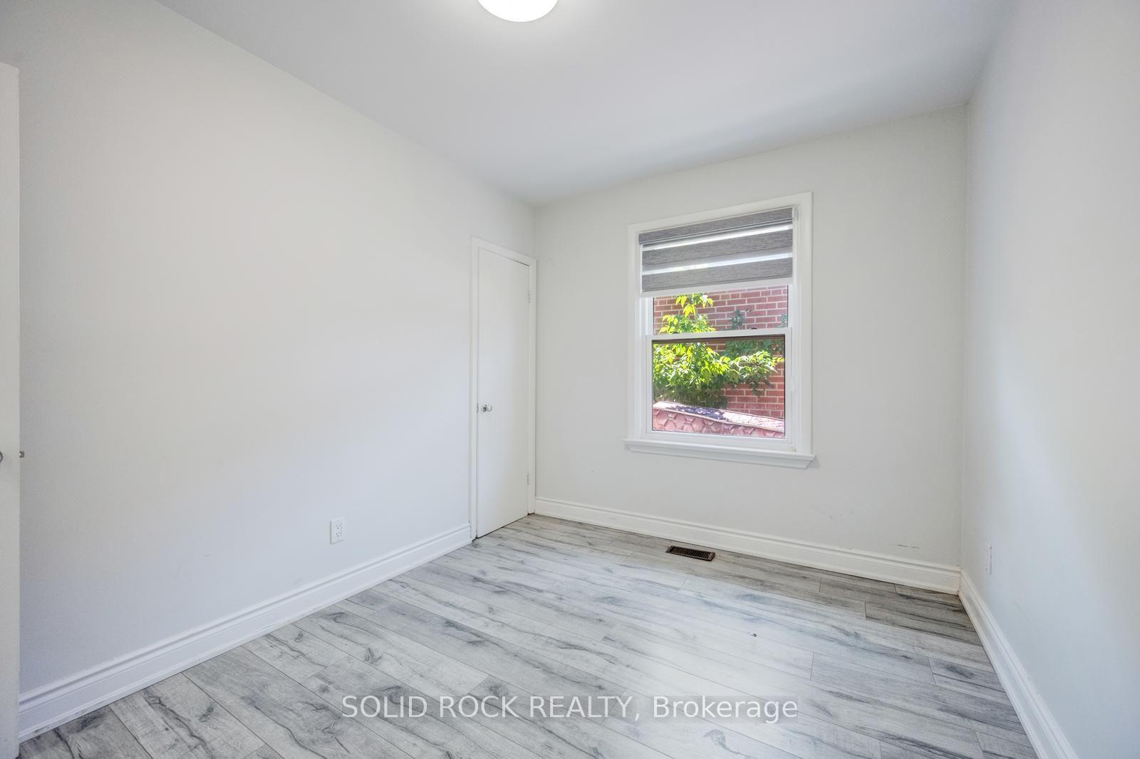 Photo 27 of 47 Brisco Street, Brampton, Brampton North — HOMEH