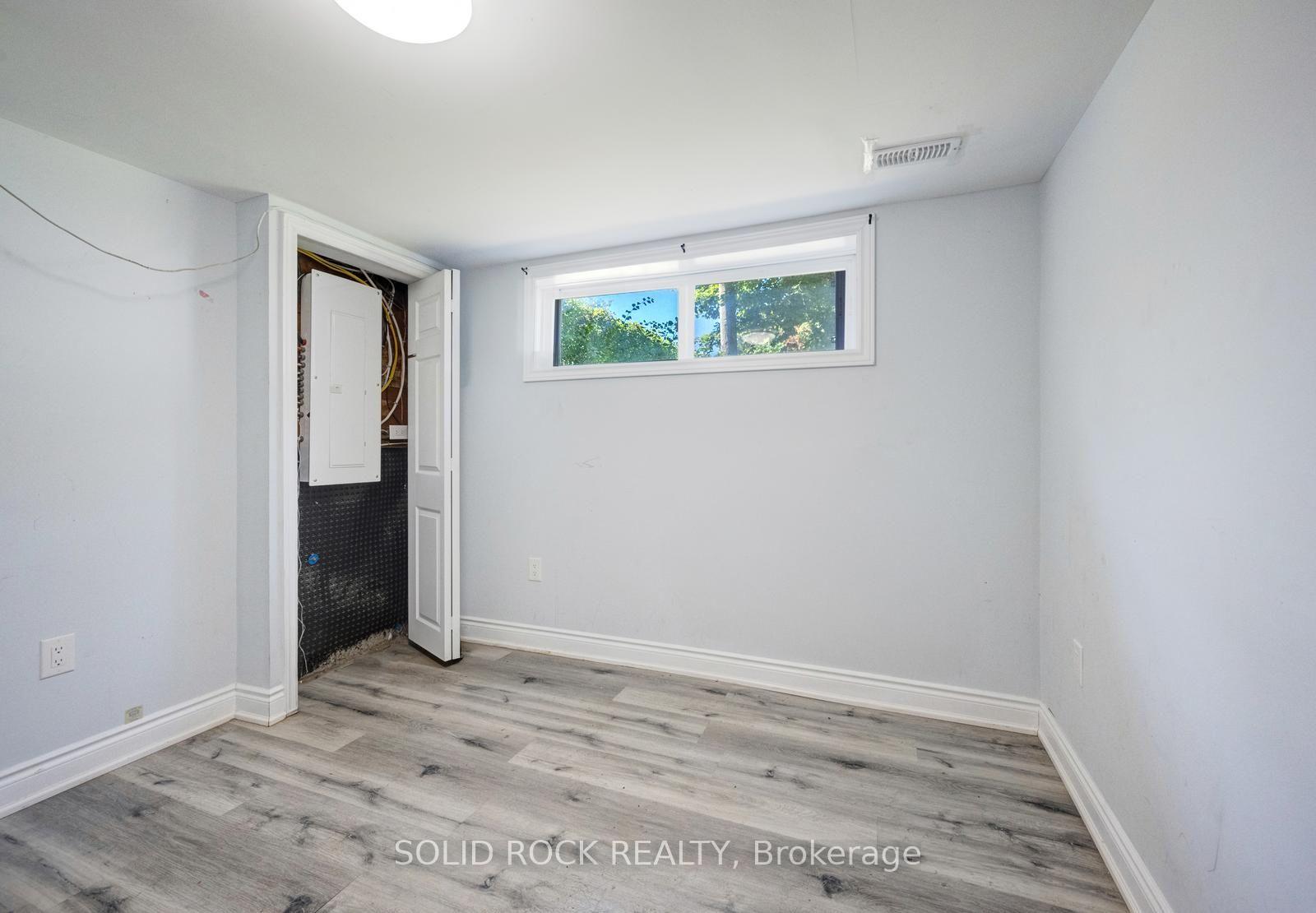 Photo 35 of 47 Brisco Street, Brampton, Brampton North — HOMEH