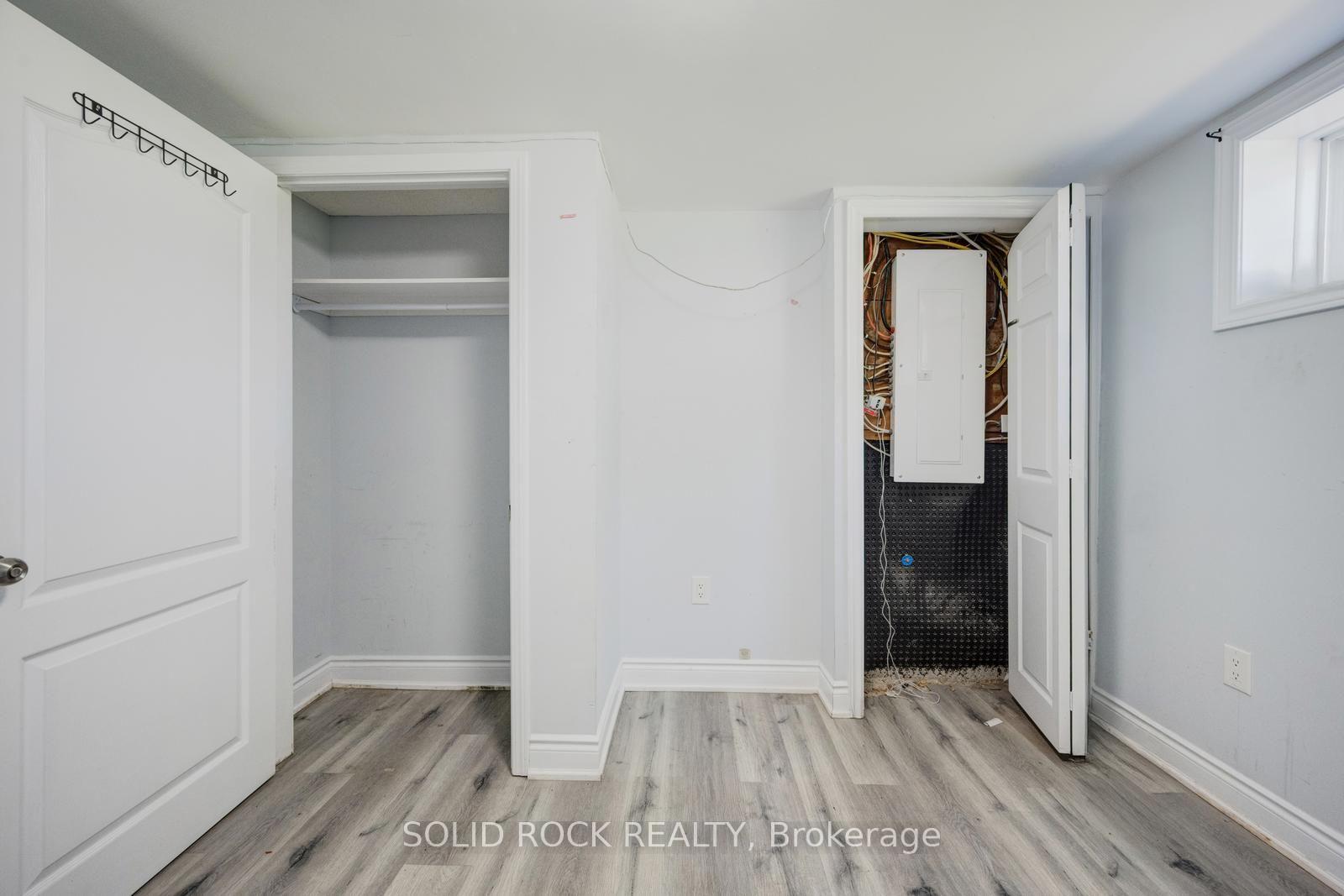 Photo 36 of 47 Brisco Street, Brampton, Brampton North — HOMEH