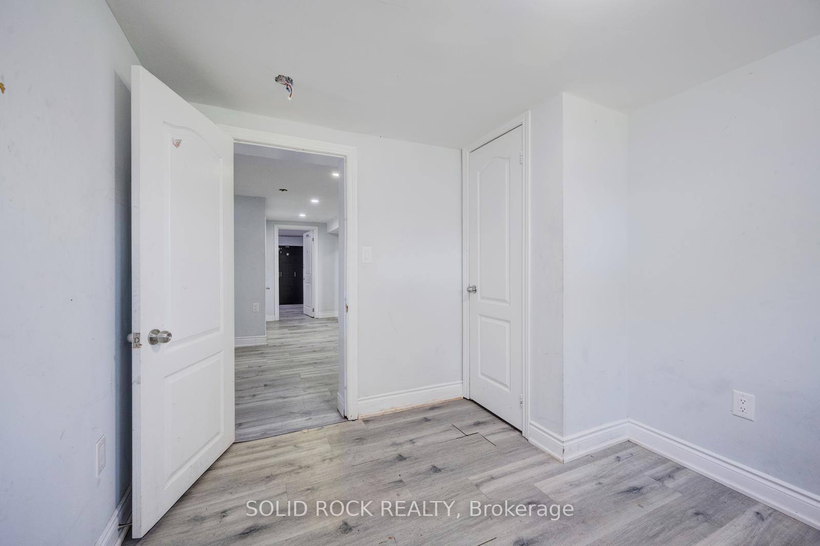 Photo 38 of 47 Brisco Street, Brampton, Brampton North — HOMEH
