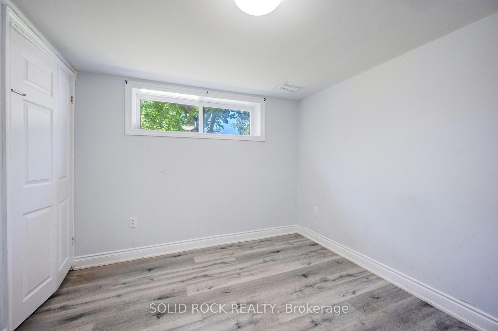 Photo 40 of 47 Brisco Street, Brampton, Brampton North — HOMEH