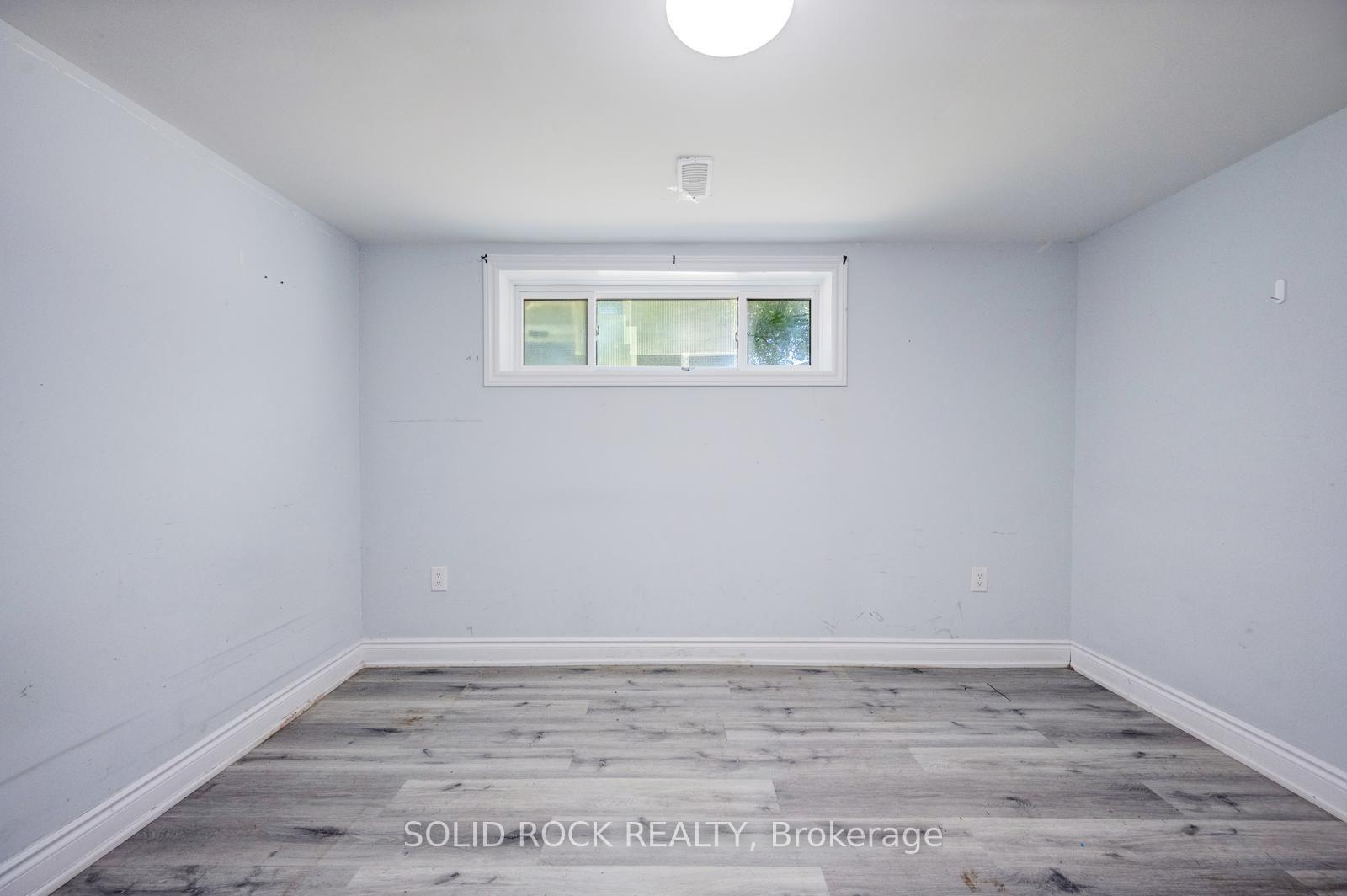Photo 41 of 47 Brisco Street, Brampton, Brampton North — HOMEH