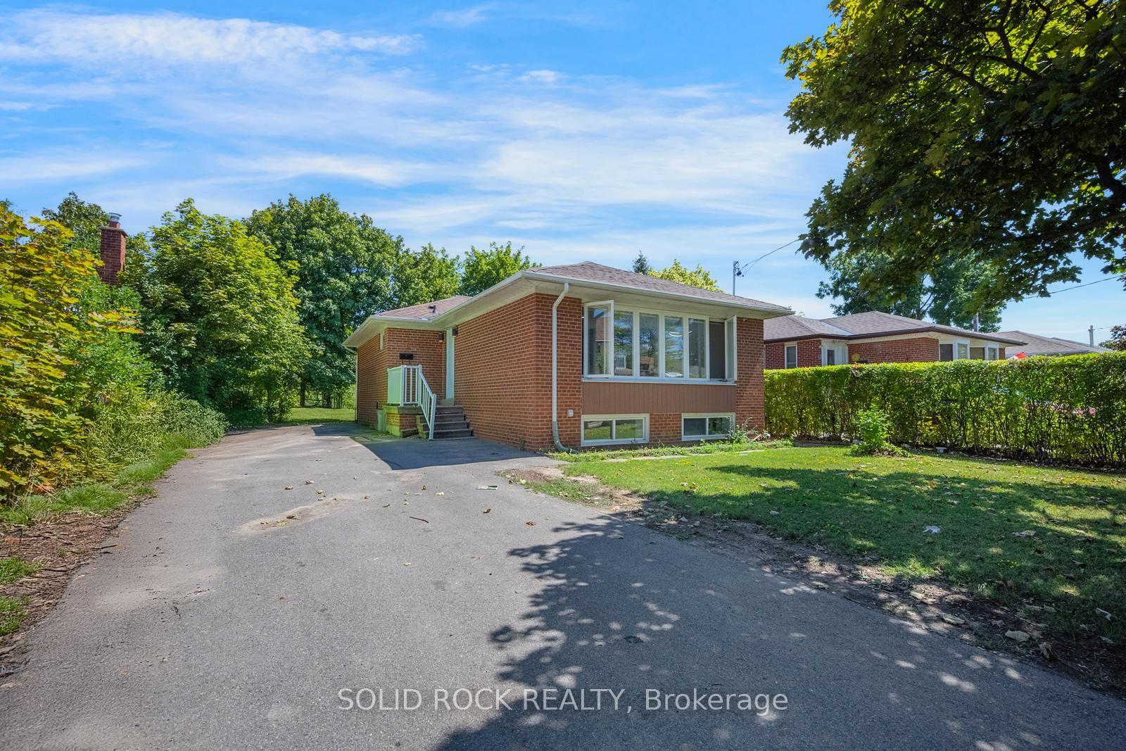 Photo 49 of 47 Brisco Street, Brampton, Brampton North — HOMEH