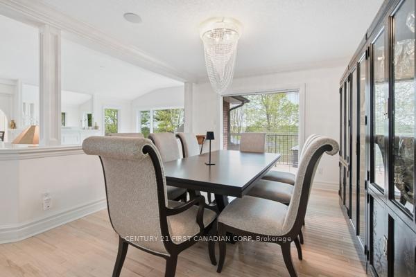 Photo 13 of 2314 Lime Kiln Drive, London, South B — HOMEH