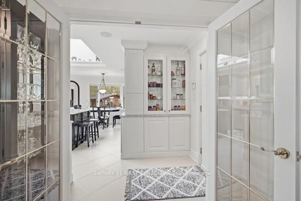 Photo 18 of 2314 Lime Kiln Drive, London, South B — HOMEH