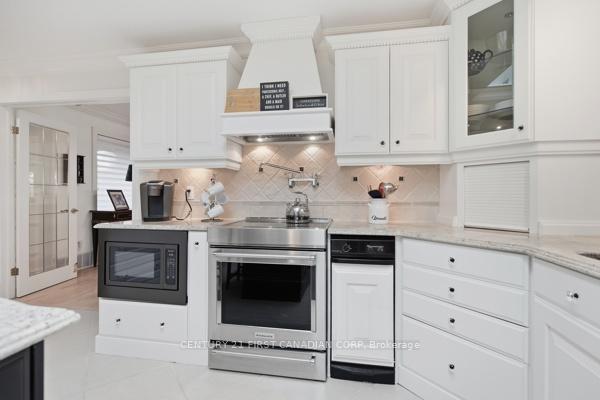 Photo 19 of 2314 Lime Kiln Drive, London, South B — HOMEH