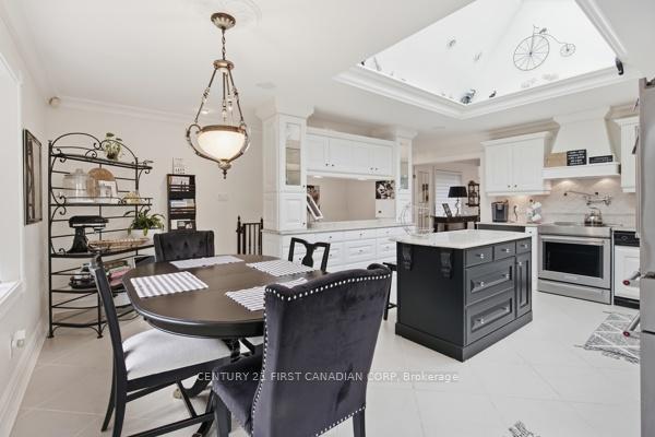 Photo 20 of 2314 Lime Kiln Drive, London, South B — HOMEH