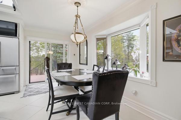Photo 21 of 2314 Lime Kiln Drive, London, South B — HOMEH
