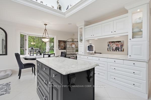 Photo 22 of 2314 Lime Kiln Drive, London, South B — HOMEH