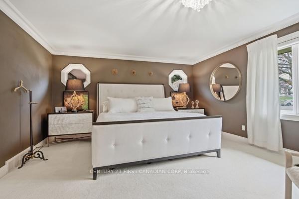Photo 23 of 2314 Lime Kiln Drive, London, South B — HOMEH
