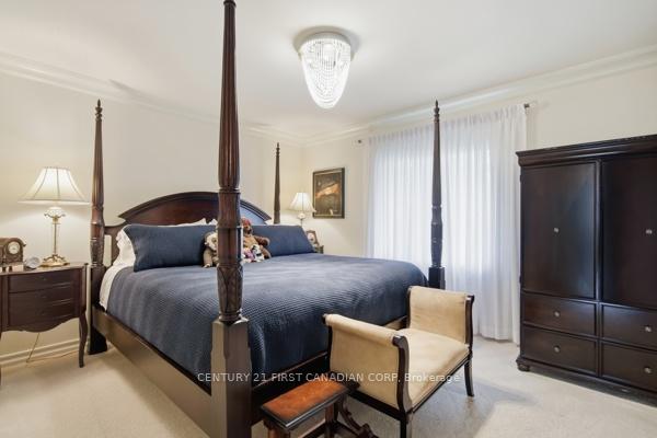 Photo 24 of 2314 Lime Kiln Drive, London, South B — HOMEH