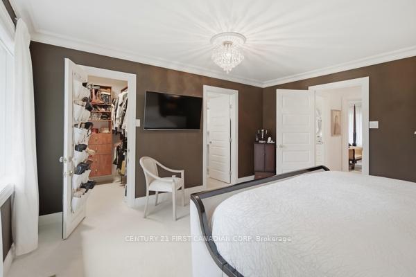 Photo 25 of 2314 Lime Kiln Drive, London, South B — HOMEH