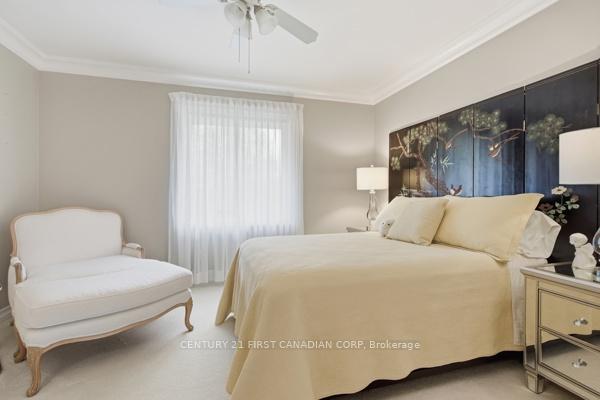 Photo 27 of 2314 Lime Kiln Drive, London, South B — HOMEH