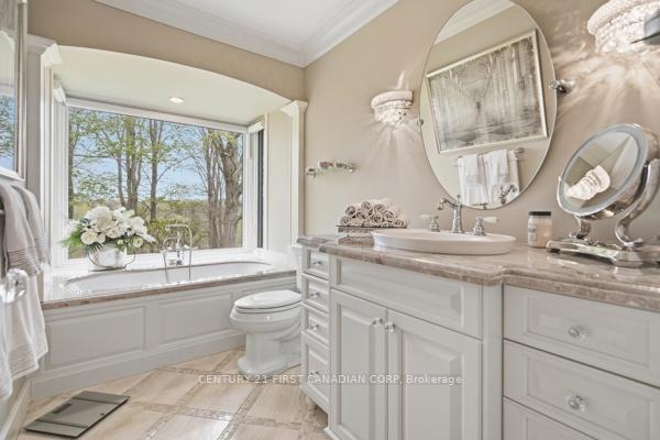 Photo 28 of 2314 Lime Kiln Drive, London, South B — HOMEH