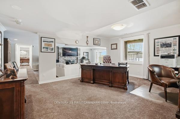 Photo 29 of 2314 Lime Kiln Drive, London, South B — HOMEH