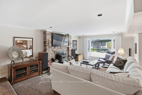 Photo 31 of 2314 Lime Kiln Drive, London, South B — HOMEH