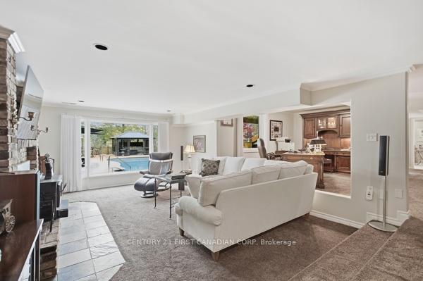 Photo 32 of 2314 Lime Kiln Drive, London, South B — HOMEH