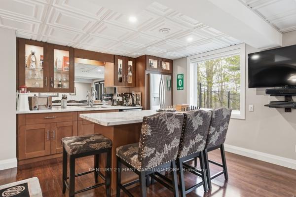 Photo 33 of 2314 Lime Kiln Drive, London, South B — HOMEH