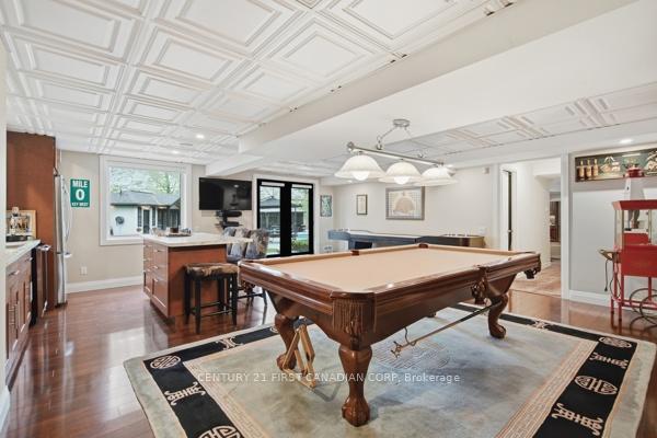 Photo 34 of 2314 Lime Kiln Drive, London, South B — HOMEH