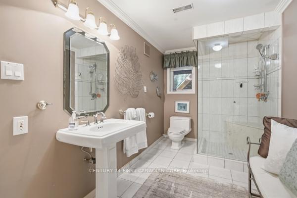 Photo 35 of 2314 Lime Kiln Drive, London, South B — HOMEH