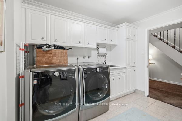 Photo 36 of 2314 Lime Kiln Drive, London, South B — HOMEH
