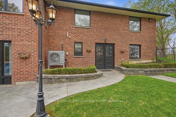 Photo 37 of 2314 Lime Kiln Drive, London, South B — HOMEH