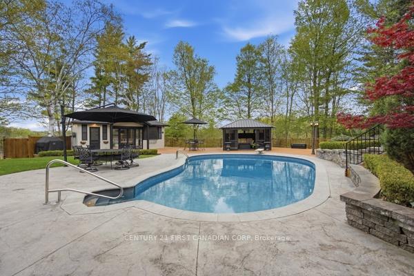 Photo 38 of 2314 Lime Kiln Drive, London, South B — HOMEH