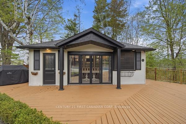 Photo 39 of 2314 Lime Kiln Drive, London, South B — HOMEH