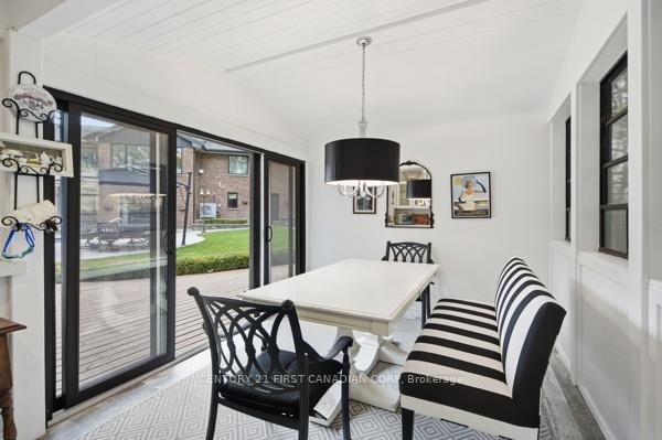 Photo 40 of 2314 Lime Kiln Drive, London, South B — HOMEH