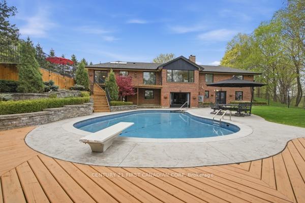 Photo 42 of 2314 Lime Kiln Drive, London, South B — HOMEH