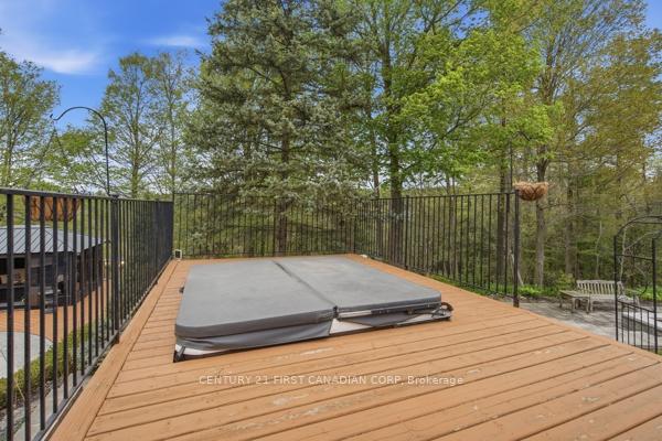 Photo 45 of 2314 Lime Kiln Drive, London, South B — HOMEH