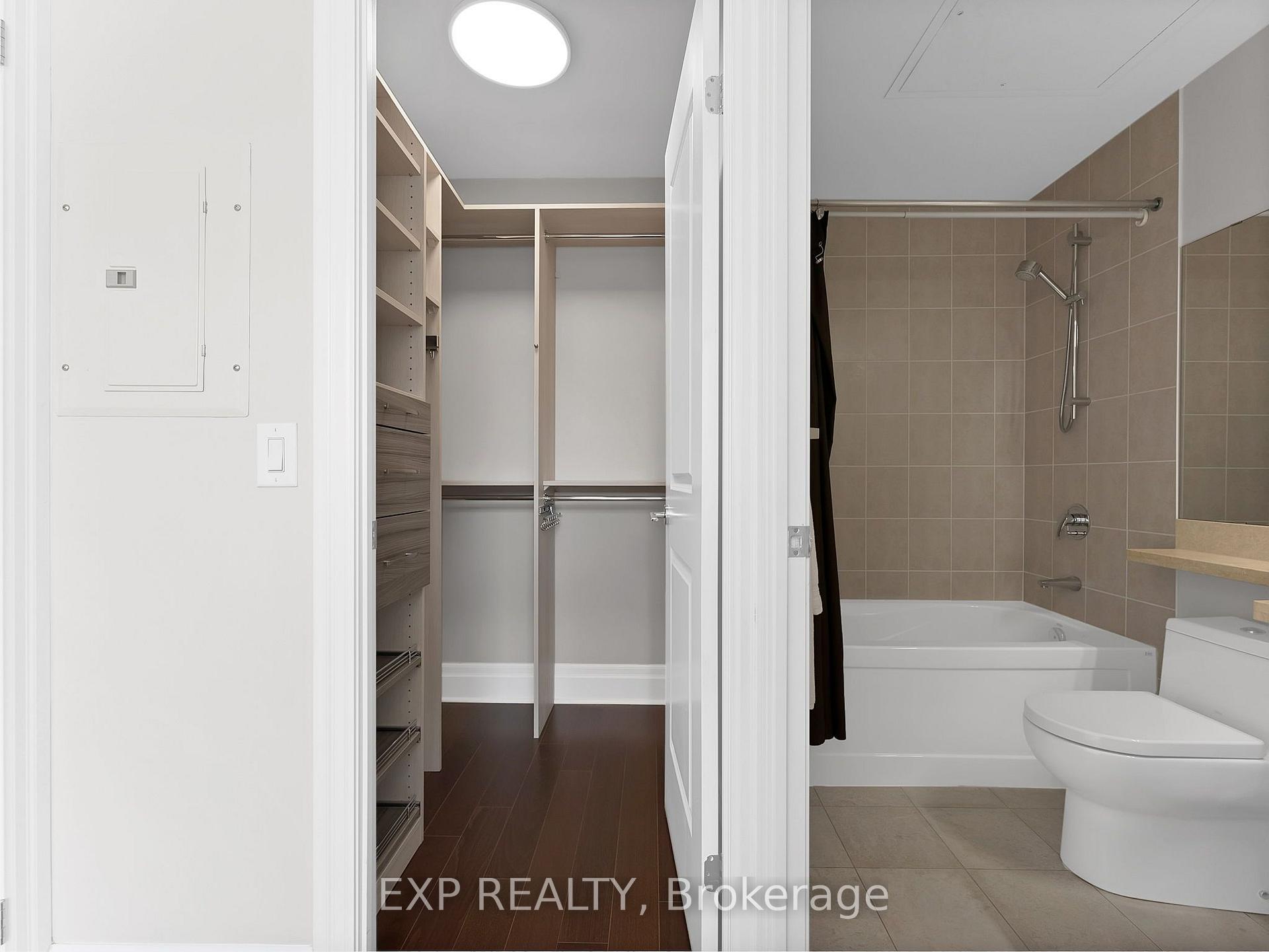 Photo 16 of Unit 1004, 131 Upper Duke Crescent, Markham, Unionville — HOMEH