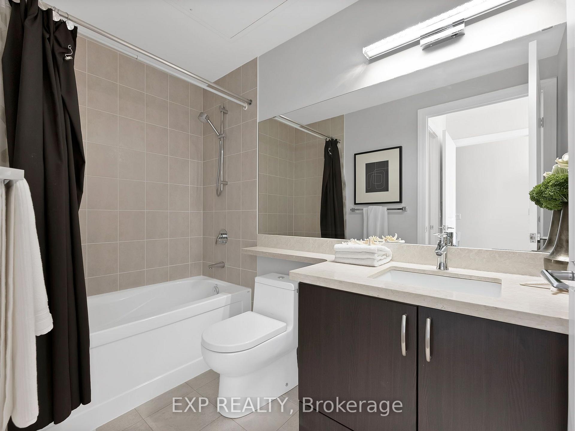 Photo 17 of Unit 1004, 131 Upper Duke Crescent, Markham, Unionville — HOMEH