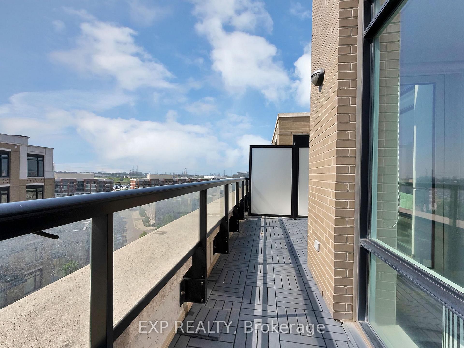 Photo 22 of Unit 1004, 131 Upper Duke Crescent, Markham, Unionville — HOMEH