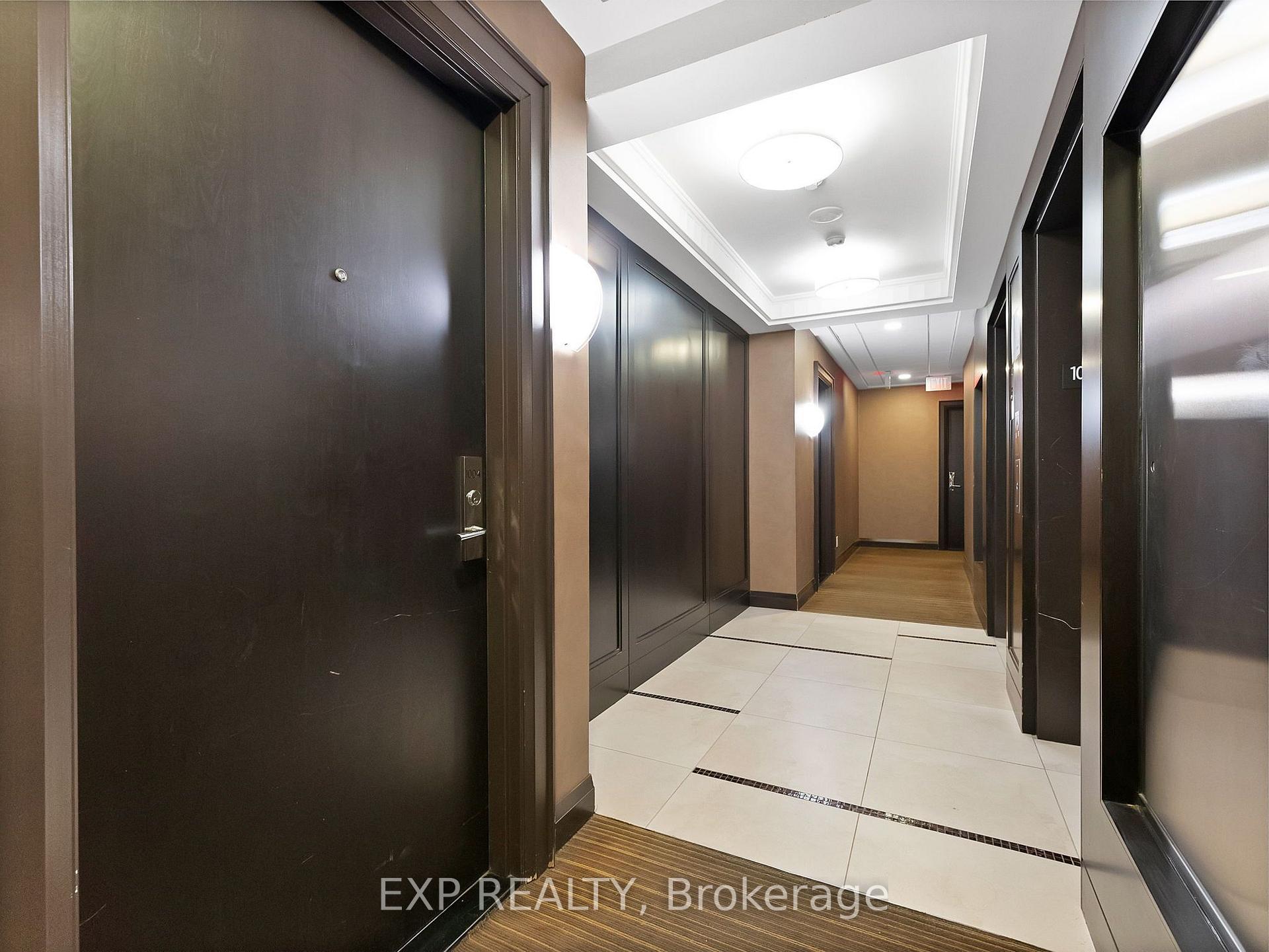Photo 23 of Unit 1004, 131 Upper Duke Crescent, Markham, Unionville — HOMEH