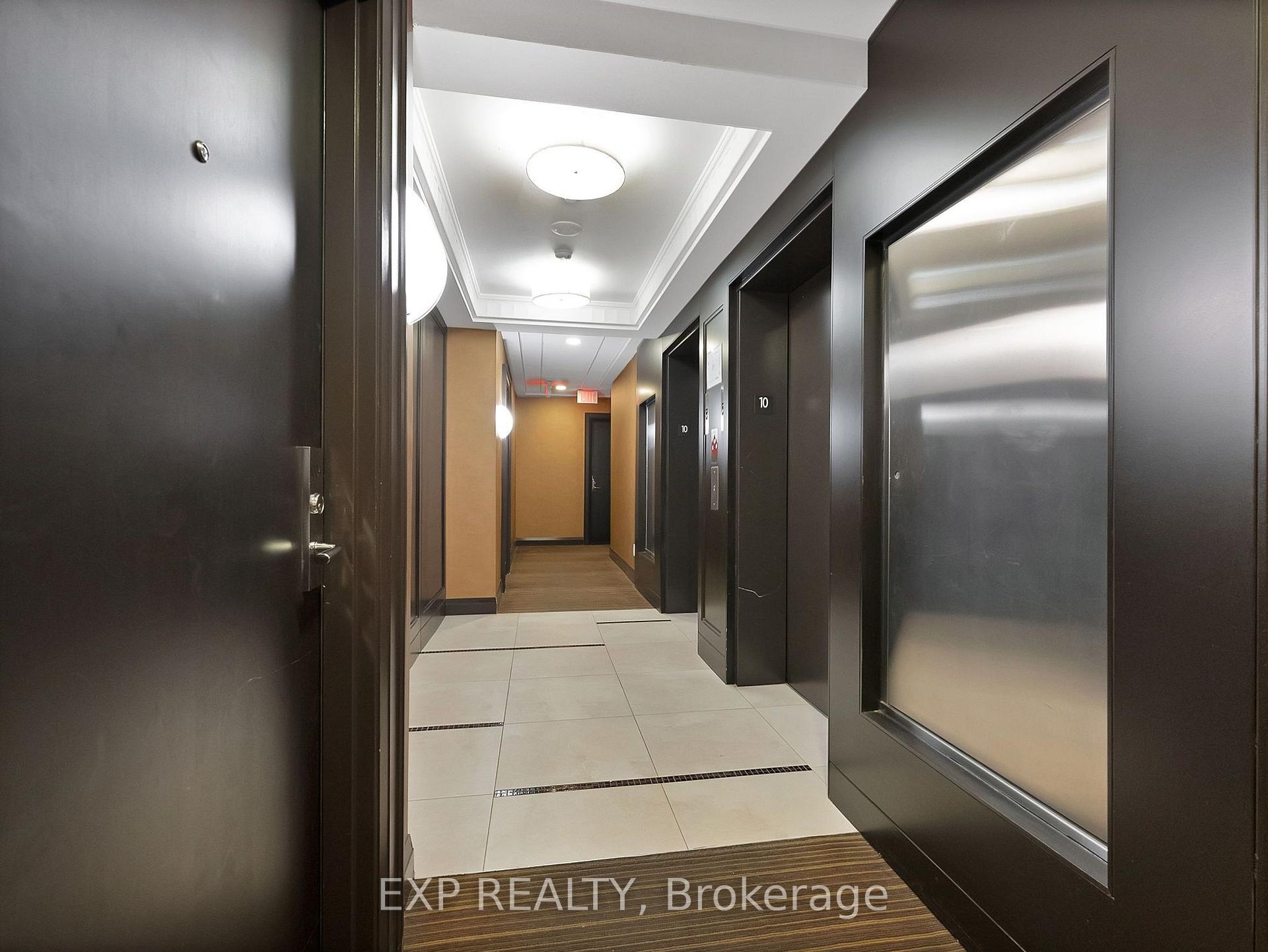 Photo 24 of Unit 1004, 131 Upper Duke Crescent, Markham, Unionville — HOMEH