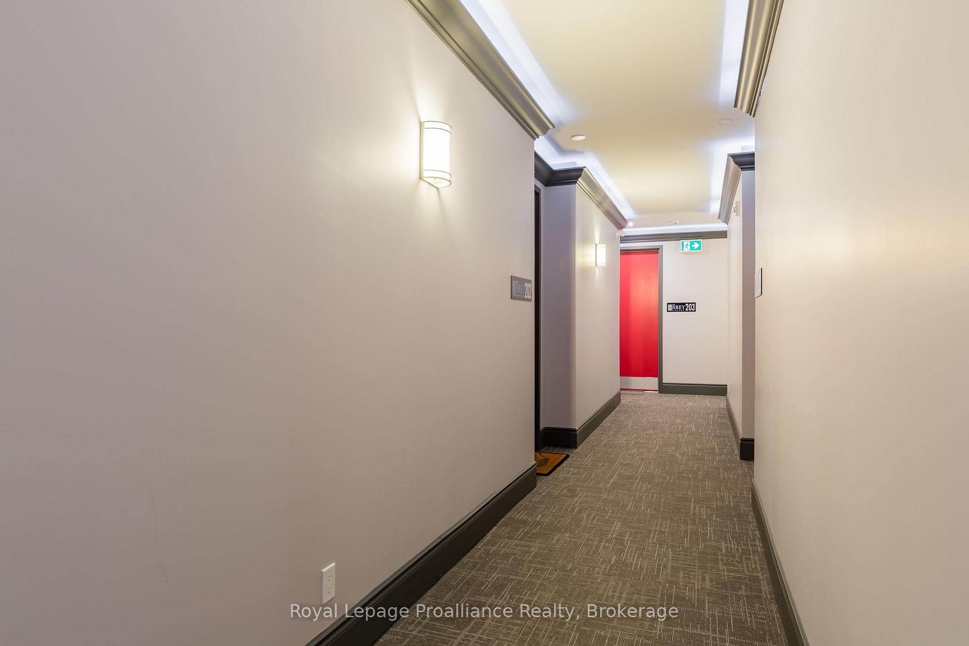 Photo 6 of Unit 206, 863 Abbey Lane, Peterborough, Ashburnham Ward 4 — HOMEH
