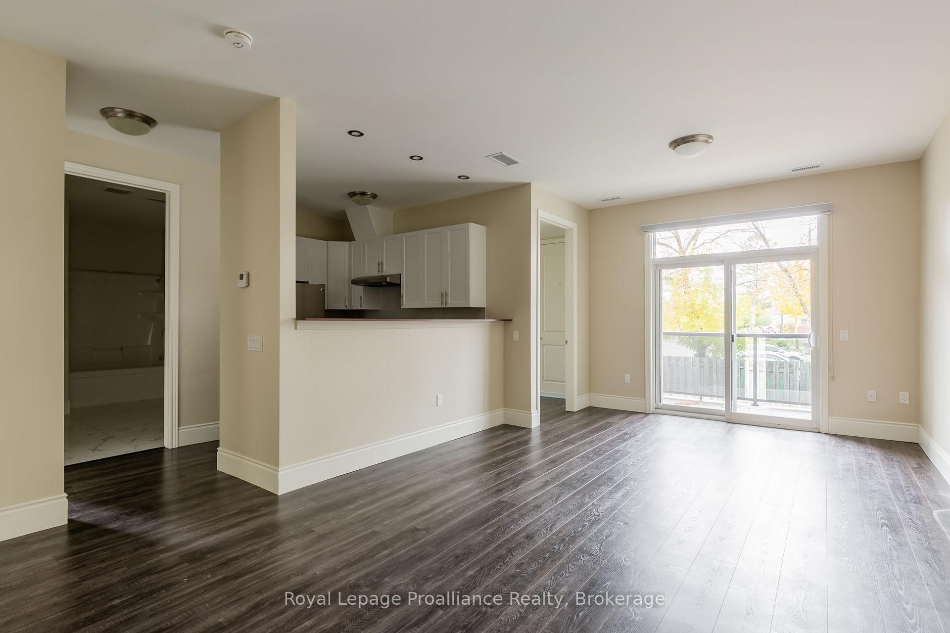 Photo 7 of Unit 206, 863 Abbey Lane, Peterborough, Ashburnham Ward 4 — HOMEH