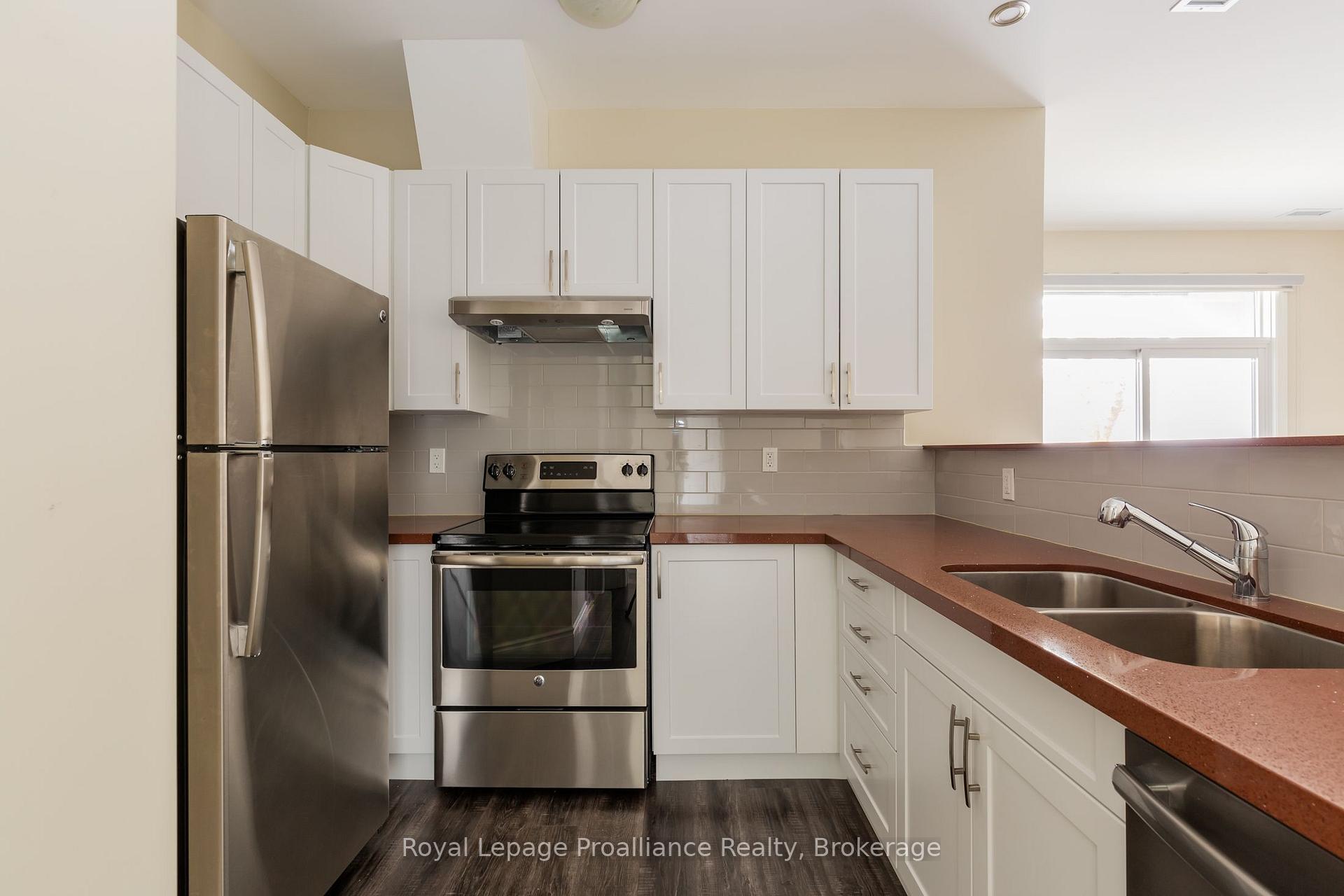 Photo 8 of Unit 206, 863 Abbey Lane, Peterborough, Ashburnham Ward 4 — HOMEH