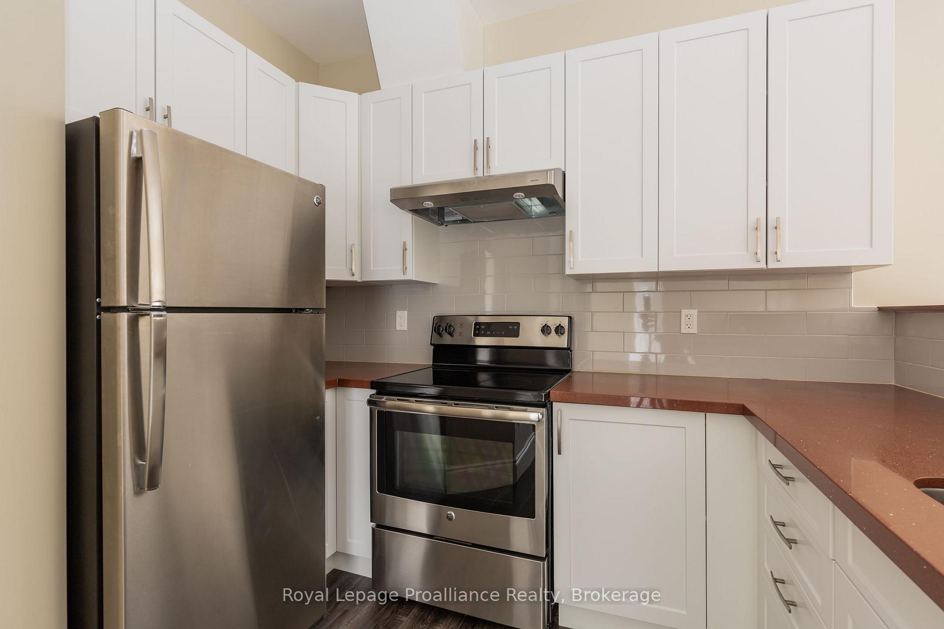 Photo 11 of Unit 206, 863 Abbey Lane, Peterborough, Ashburnham Ward 4 — HOMEH