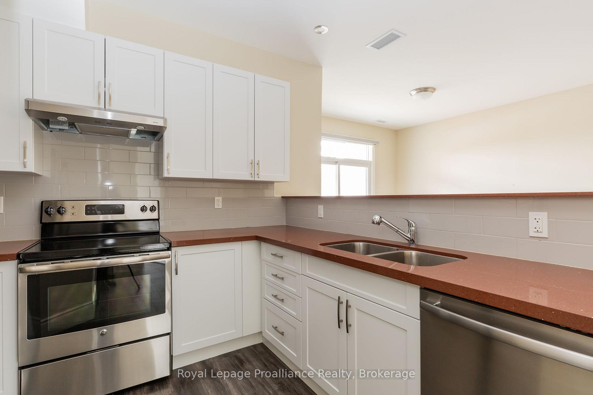 Photo 9 of Unit 206, 863 Abbey Lane, Peterborough, Ashburnham Ward 4 — HOMEH