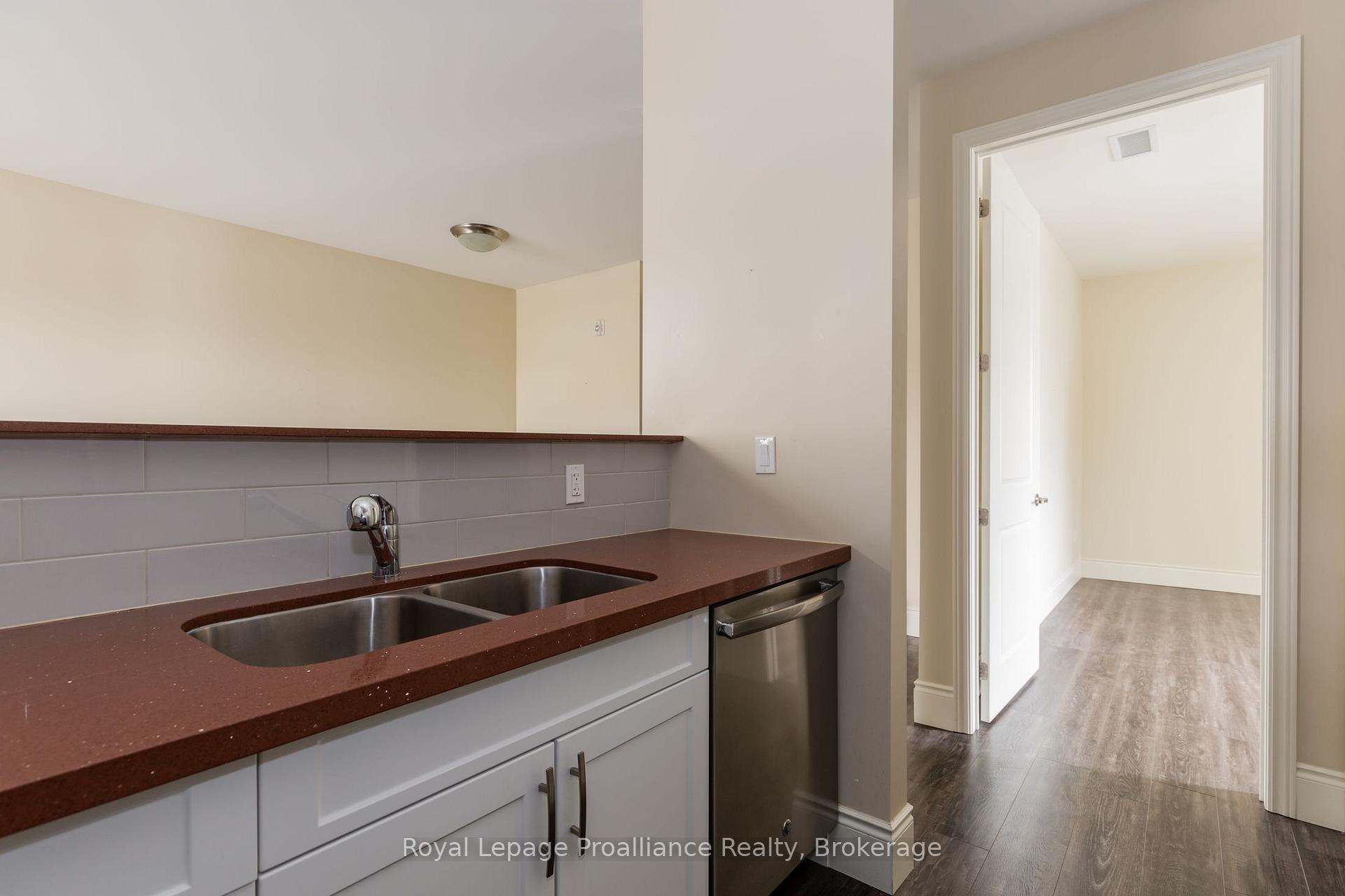 Photo 10 of Unit 206, 863 Abbey Lane, Peterborough, Ashburnham Ward 4 — HOMEH