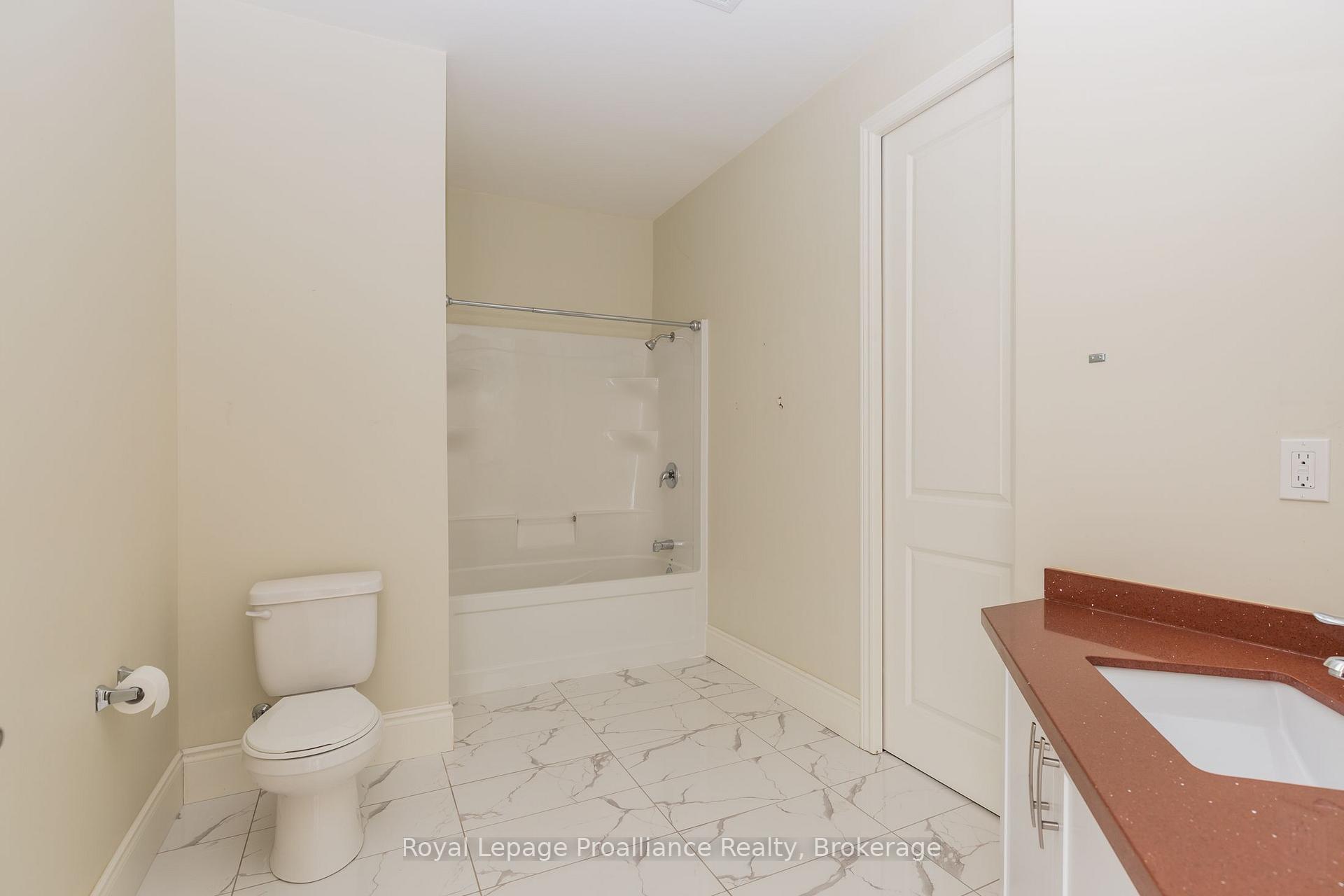 Photo 12 of Unit 206, 863 Abbey Lane, Peterborough, Ashburnham Ward 4 — HOMEH