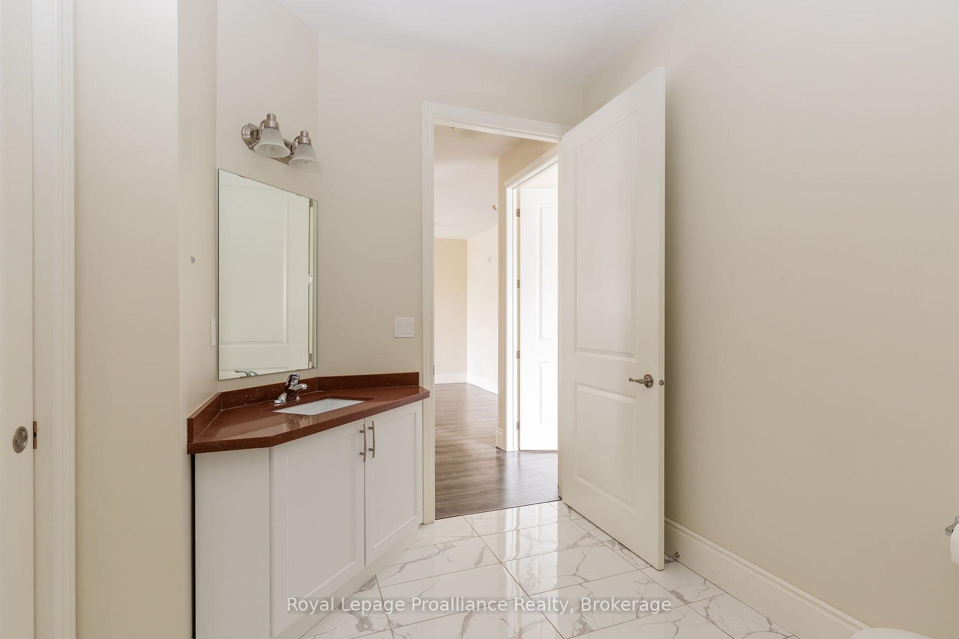 Photo 13 of Unit 206, 863 Abbey Lane, Peterborough, Ashburnham Ward 4 — HOMEH
