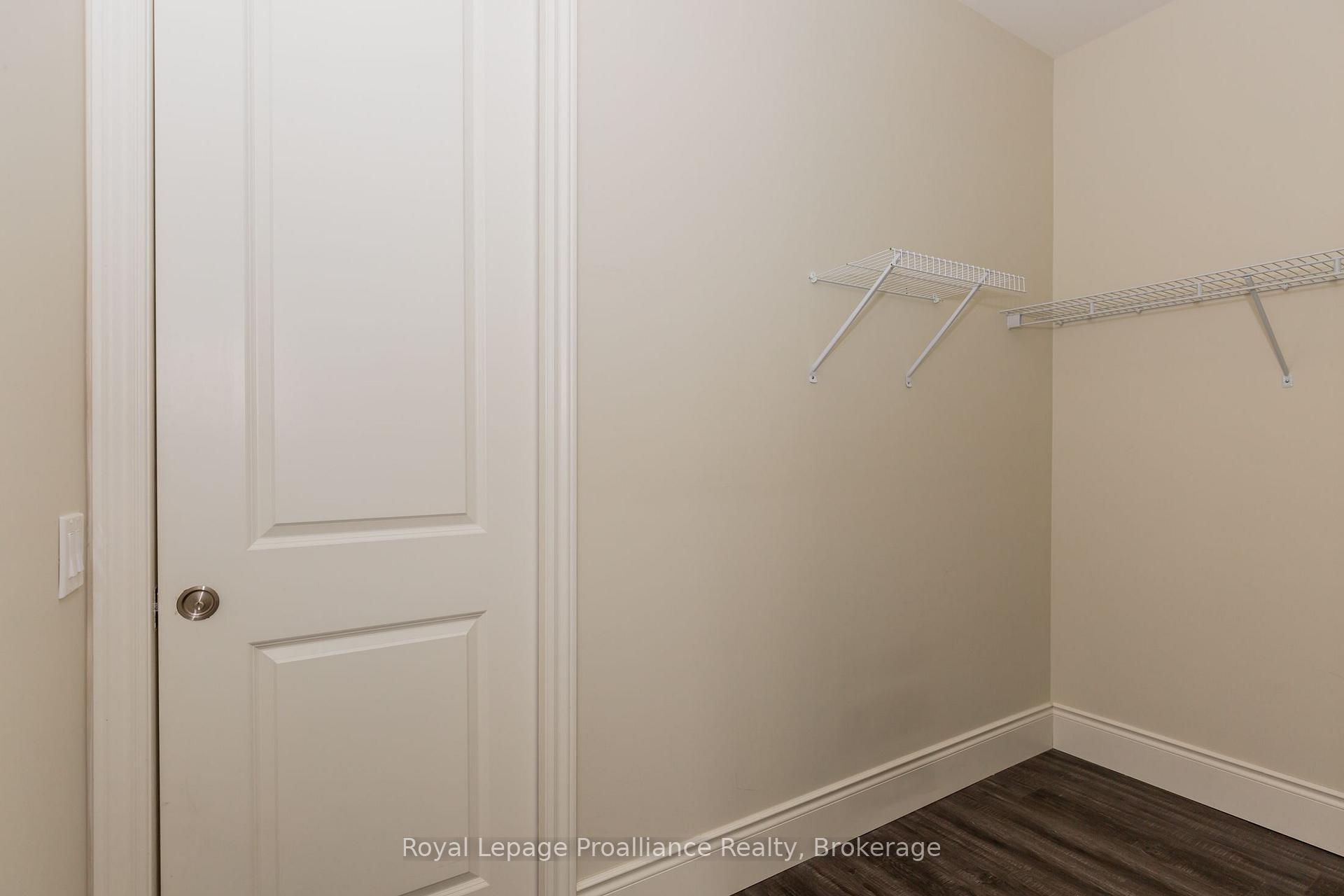 Photo 19 of Unit 206, 863 Abbey Lane, Peterborough, Ashburnham Ward 4 — HOMEH