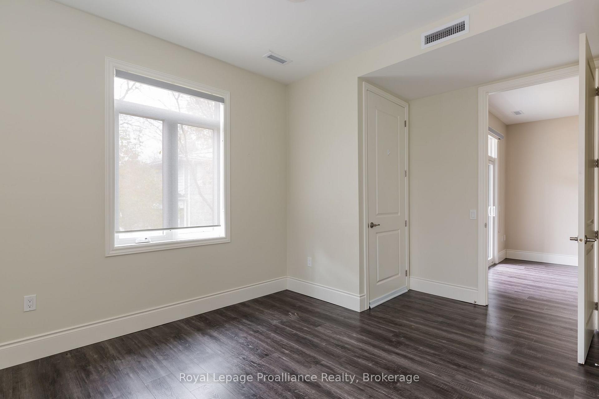 Photo 16 of Unit 206, 863 Abbey Lane, Peterborough, Ashburnham Ward 4 — HOMEH