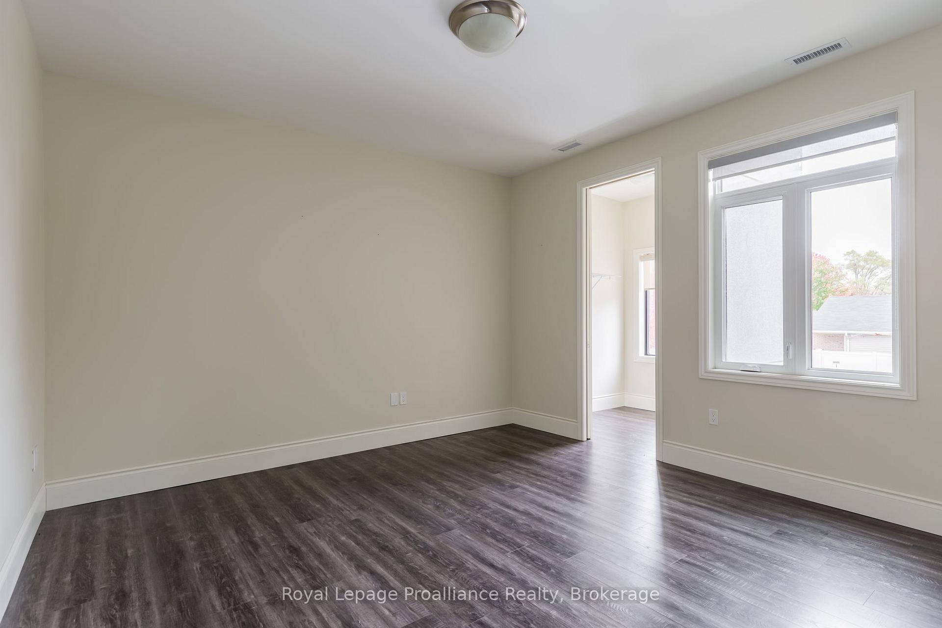 Photo 17 of Unit 206, 863 Abbey Lane, Peterborough, Ashburnham Ward 4 — HOMEH