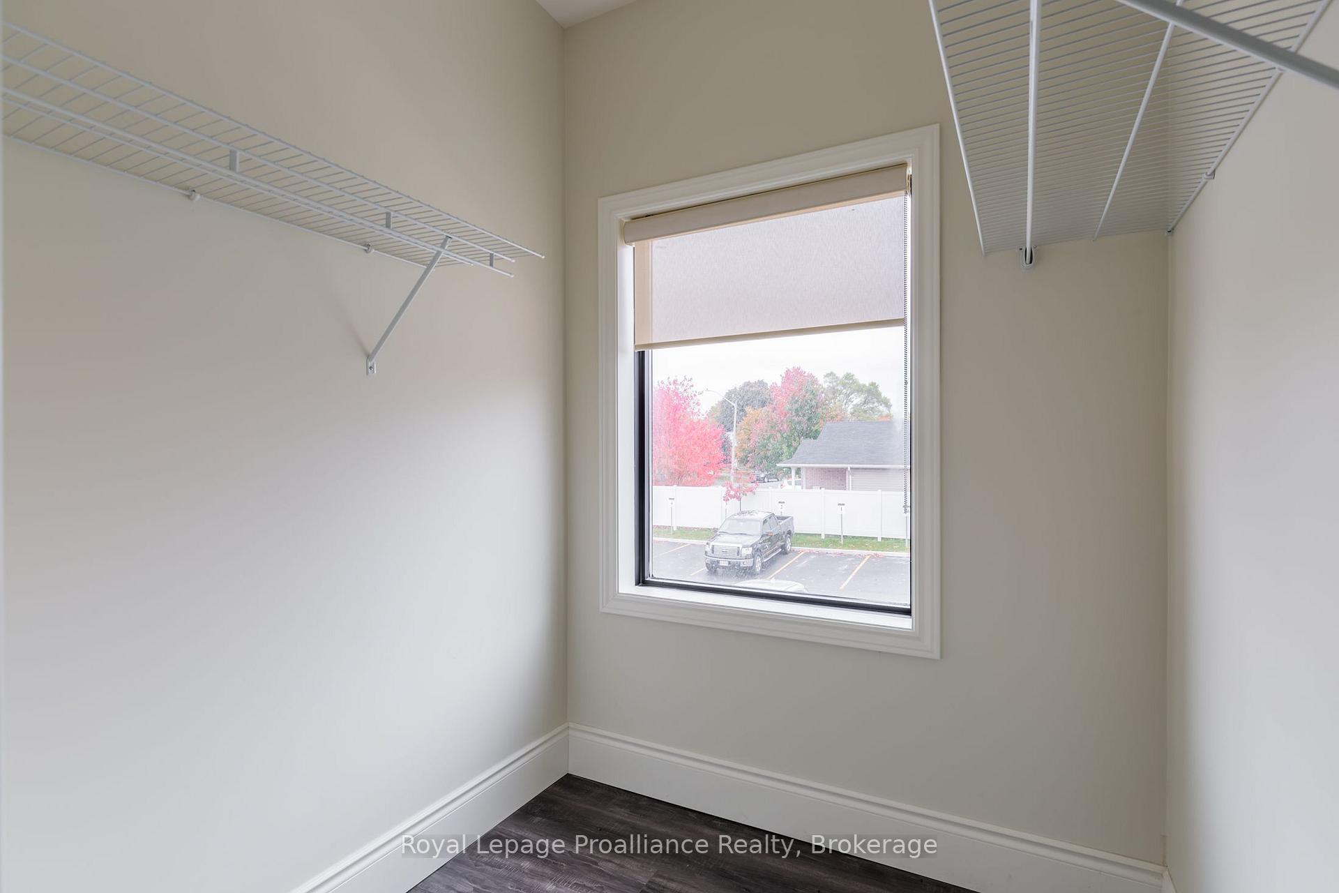 Photo 18 of Unit 206, 863 Abbey Lane, Peterborough, Ashburnham Ward 4 — HOMEH