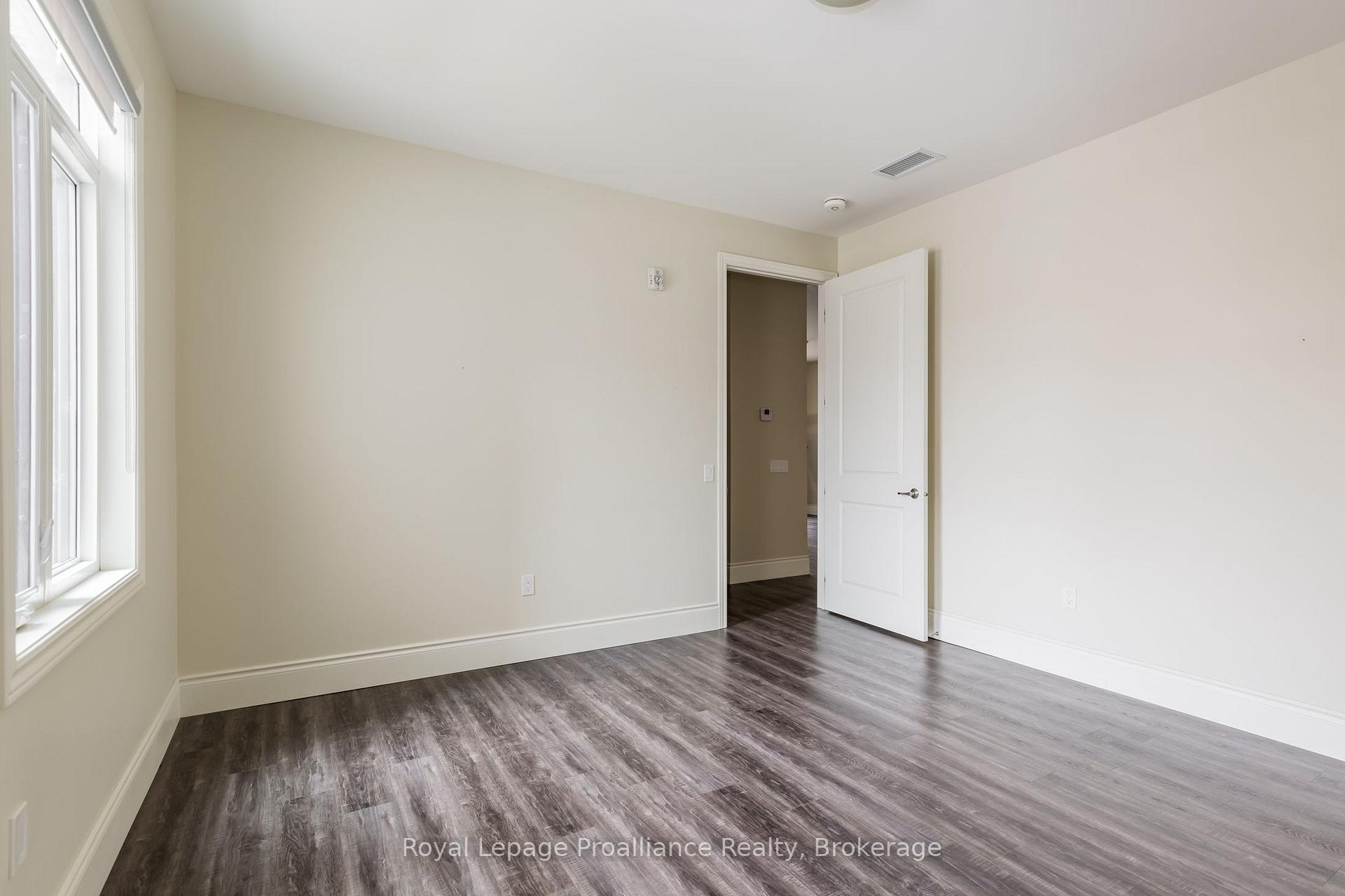 Photo 20 of Unit 206, 863 Abbey Lane, Peterborough, Ashburnham Ward 4 — HOMEH