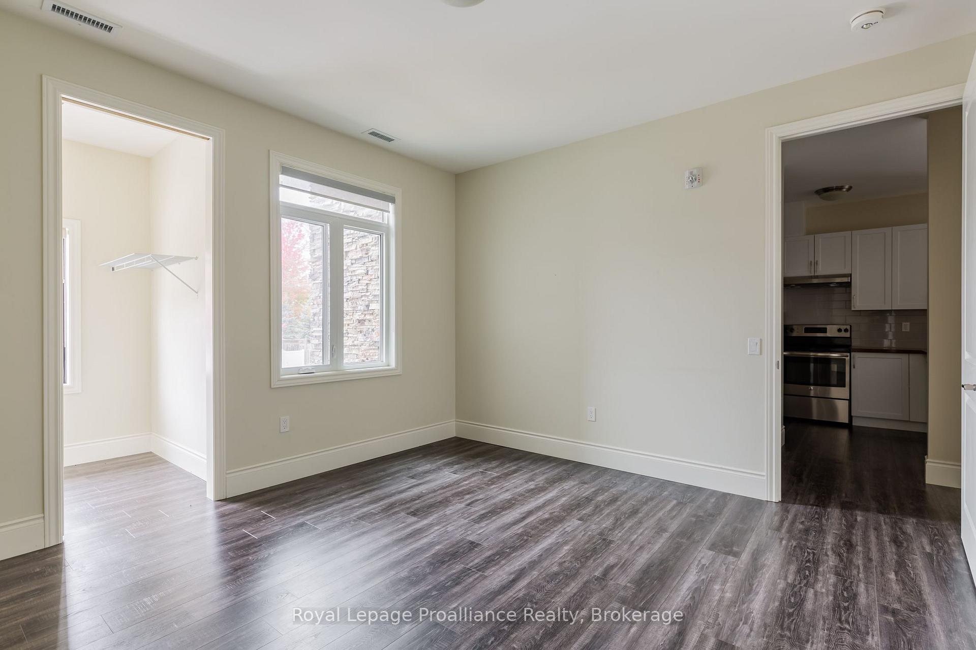 Photo 21 of Unit 206, 863 Abbey Lane, Peterborough, Ashburnham Ward 4 — HOMEH